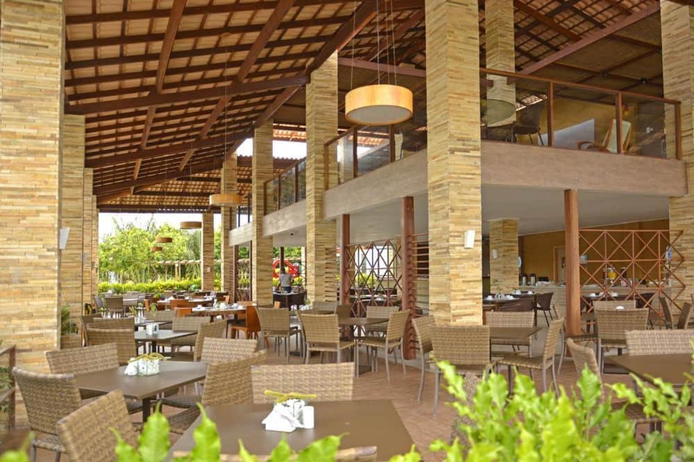 Apto Iloa Na Barra De Sao Miguel Apartment Exterior photo